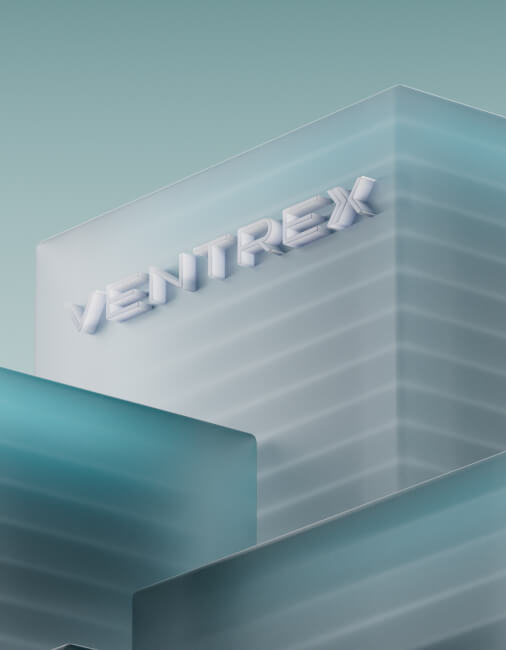 Ventrex Gallery 00-1